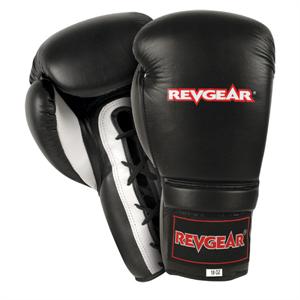 Powerhouse Lace Training Gloves